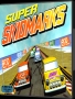 Commodore  Amiga  -  Super Skidmarks